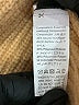 Shein Tan Cardigan Size L - photo 8