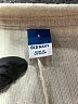 Old Navy Ivory Casual Dress Size L - photo 7