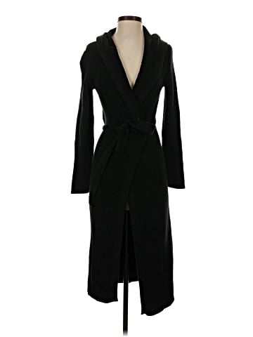 J.Crew Cardigan (view 1)
