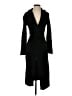 J.Crew 100% Cotton Black Cardigan Size S - photo 1
