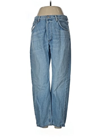 Citizens of Humanity Jeans (view 1)