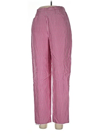 Talbots Casual Pants (view 1)