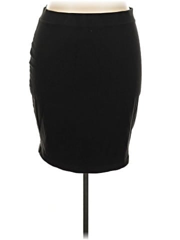Universal Standard Casual Skirt (view 1)