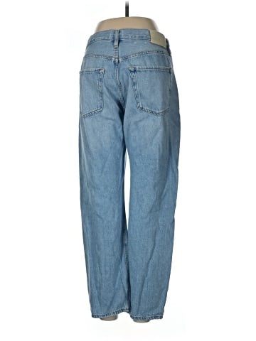Citizens of Humanity Jeans (view 2)