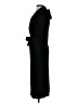 J.Crew 100% Cotton Black Cardigan Size S - photo 5