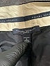 Banana Republic Black Cargo Pants Size 2 - photo 7