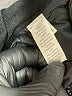 Banana Republic Black Cargo Pants Size 2 - photo 8