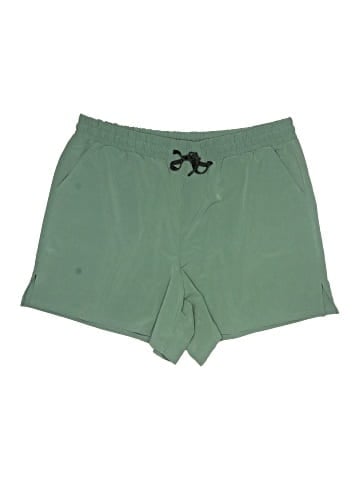 Torrid Athletic Shorts (view 1)