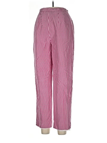 Talbots Casual Pants (view 2)