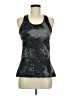 Champion Black Active Tank Size M - photo 1