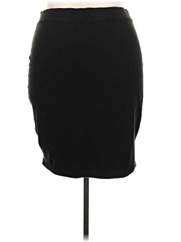 Universal Standard Casual Skirt (view 2)