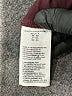 Amazon Essentials Solid Burgundy Cocktail Dress Size XL - photo 8