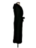 J.Crew 100% Cotton Black Cardigan Size S - photo 4