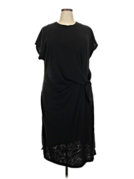 Sonoma Goods for Life Casual Dress (view 1)