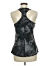 Champion Black Active Tank Size M - photo 2
