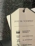 Assorted Brands Metallic Silver Shorts Size XL - photo 3
