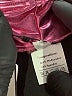 Assorted Brands Metallic Silver Shorts Size XL - photo 5