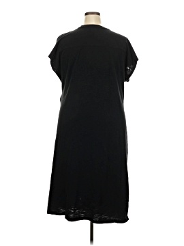 Sonoma Goods for Life Casual Dress (view 2)