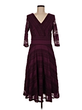Chaya Cocktail Dress (view 1)