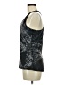 Champion Black Active Tank Size M - photo 5