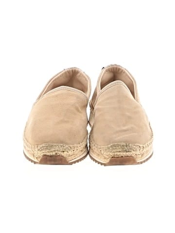 Rag & Bone Flats (view 2)