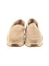 Rag & Bone Tan Flats Size EU 37 - photo 2