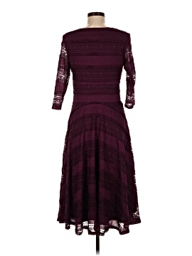 Chaya Cocktail Dress (view 2)