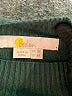 Boden Green Casual Dress Size 4 - photo 7