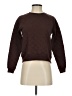 Boxercraft Brown Pullover Sweater Size S - photo 1