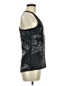 Champion Black Active Tank Size M - photo 4
