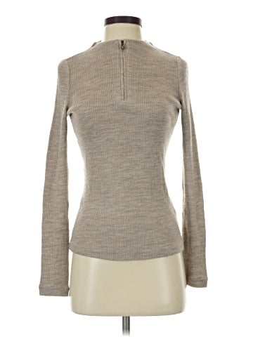 Vince. Cardigan (view 1)