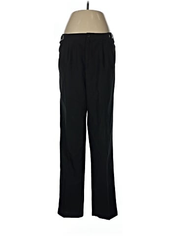 Liz Baker Dress Pants (view 1)