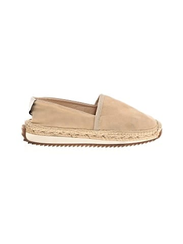 Rag & Bone Flats (view 1)