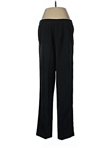 Liz Baker Dress Pants (view 2)