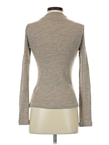 Vince. Cardigan (view 2)