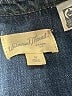Universal Thread Blue Casual Dress Size M - photo 7