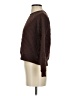 Boxercraft Brown Pullover Sweater Size S - photo 5