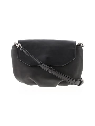 Universal Thread Crossbody Bag (view 1)