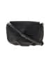 Universal Thread Black Crossbody Bag One size - photo 1