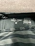 Nike Gray Long Sleeve T-Shirt Size M - photo 7