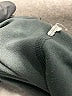 Nike Gray Long Sleeve T-Shirt Size M - photo 8