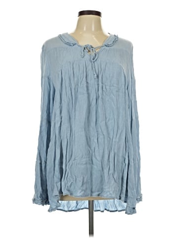 Sundance Casual Dress (view 1)