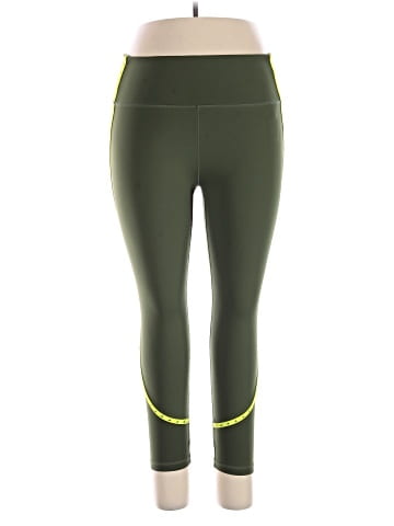 Adidas Active Pants (view 1)