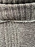 Unbranded Gray Cardigan Size M (estimated) - photo 7