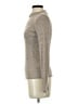 Vince. Gray Cardigan Size S - photo 5