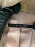 Elie Tahari Tan Blazer Size 0 - photo 6