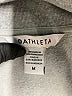Athleta Gray Sweatshirt Size M - photo 7