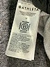 Athleta Gray Sweatshirt Size M - photo 8
