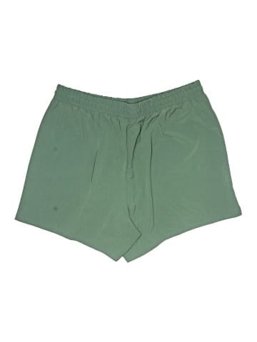 Torrid Athletic Shorts (view 2)