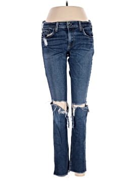 Rag & Bone/JEAN Jeans (view 1)